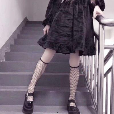 网红高级礼服不露脸图片