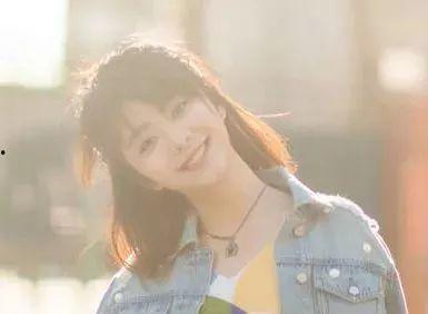 梦见走进明星的生活,一场奇幻的梦境之旅