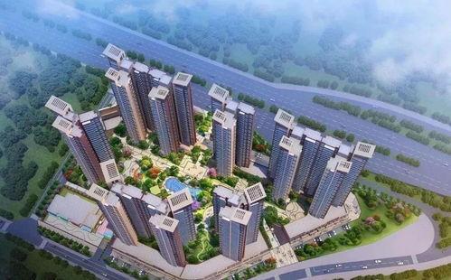 大亚湾新闻爆料,揭秘当地热点事件背后的真相