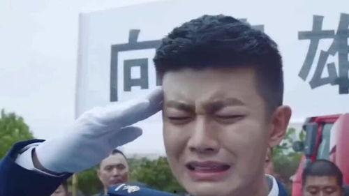 张月吃瓜,揭秘娱乐圈幕后故事