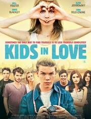 皮普 电影在线观看,追寻梦想的旅程——在线观看，感受成长与救赎的动人故事