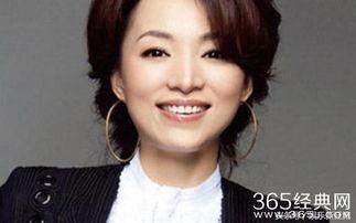 明星觉得赞,盘点那些令人赞叹的潮流代表