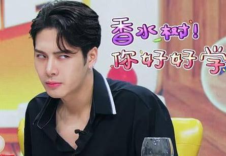 明星说自己多有钱,揭秘他们的财富秘密