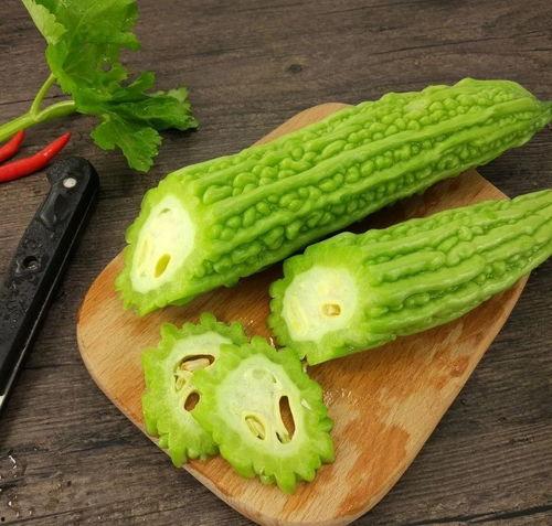阿咪吃瓜,揭秘娱乐圈那些不为人知的幕后故事