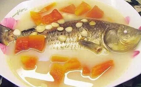 辣鱼吃瓜,揭秘娱乐圈的麻辣八卦盛宴