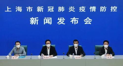 南宁樟阳新闻头条疫情,多举措强化防控，守护居民健康安全