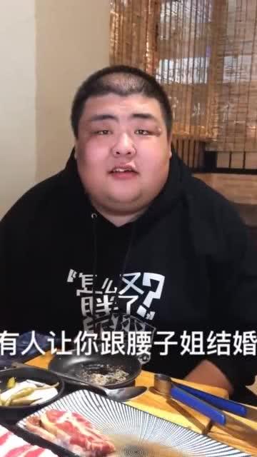 小沫沫吃瓜,揭秘娱乐圈那些不为人知的幕后故事