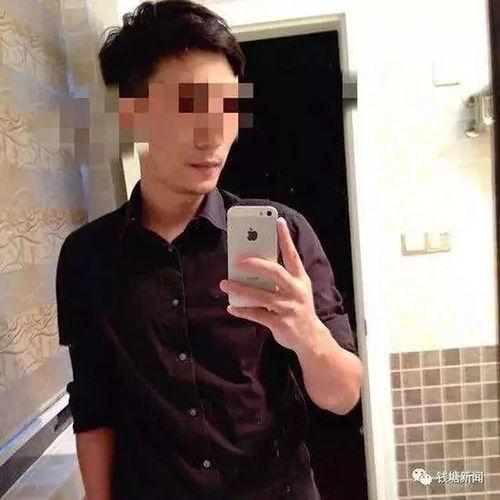 抖音网红 意大利华人男,意大利华人男生展现多元文化魅力