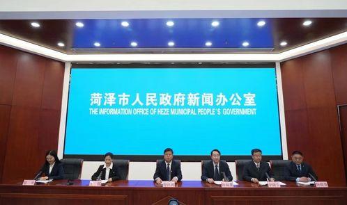 东明新闻头条南王庄,东明新闻头条聚焦下的乡村振兴新篇章
