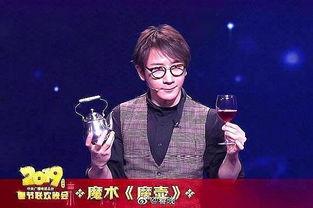 明星酬劳怎么分,揭秘明星高薪背后的酬劳分配秘密