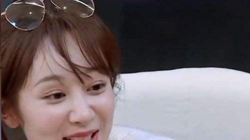 哪些明星说话翻车了,盘点那些引发争议的瞬间