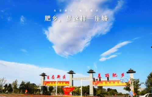 肥乡头条,聚焦肥乡发展动态，展现魅力乡村新篇章