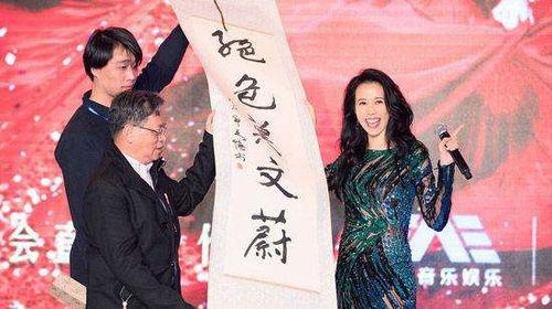 今年巡演的明星,今夏巡演明星阵容大盘点