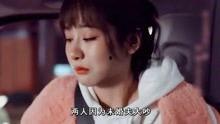 明星大爆料辟谣视频大全,揭秘娱乐圈真相与谣言