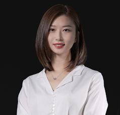 龅牙明星郭旭,笑对龅牙，演绎明星风采