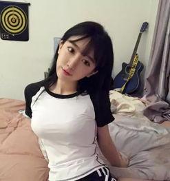 呆妹儿直播吃瓜,趣味横生揭秘娱乐圈幕后故事