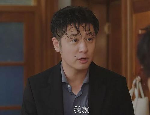 港剧明星老戏骨,老戏骨风采再现