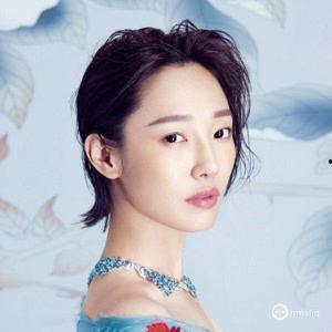 白百何 明星