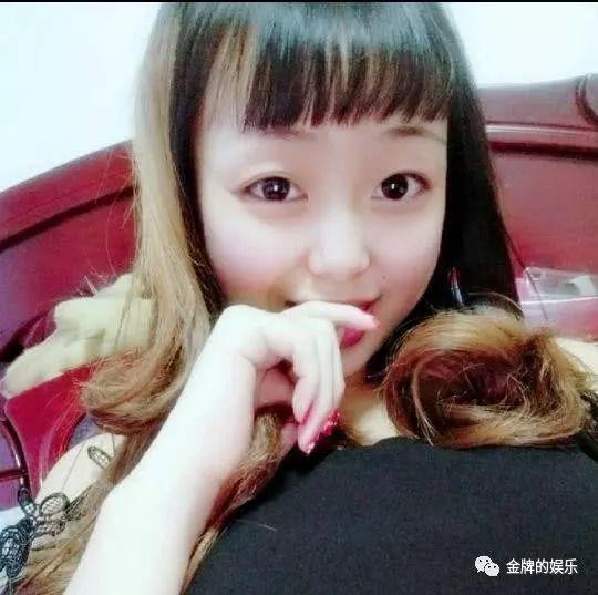 网红西红柿姐姐视频,揭秘网红生活背后的真实故事