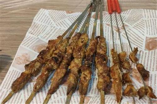 富阳网红野外烧烤在哪里,探寻户外烧烤新热点