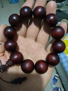 如何看手串什么料,探寻不同手串的韵味与价值