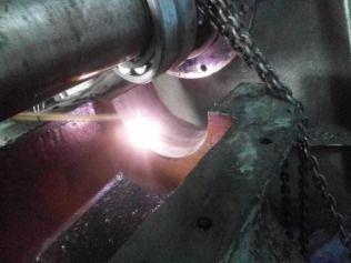 篦冷机怎么看料层厚度,篦冷机料层厚度检测与生成技术解析