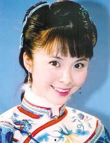 杨若兮是几线明星,揭秘一线明星背后的二三线奋斗历程