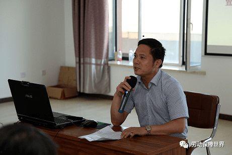 网红吉林李天娇,从田间地头到网络红人的蜕变之路”