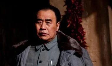 建国大业这么多明星,建国大业群星璀璨