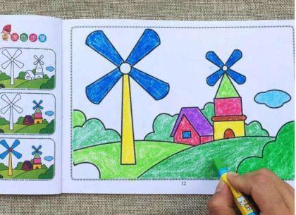 网红价值观影响什么,网红价值观对当代社会影响的深度剖析