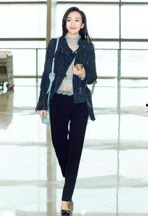 王鸥爆料视频,娱乐圈背后的惊人真相