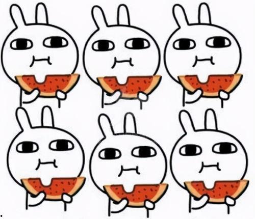 overflow不用谢 吃瓜,揭秘吃瓜群众的狂欢盛宴