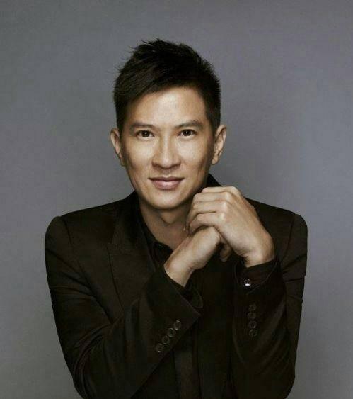 香港明星张基,香港影视界的璀璨明星