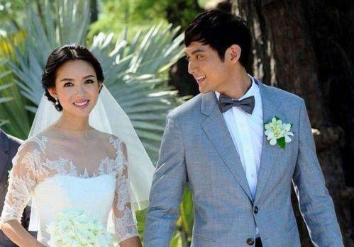 女明星2021怀孕,孕期风采与育儿心得