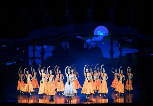 千古情爆料真相视频播放,揭秘视频背后的惊人内幕