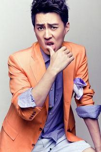 镇雄有哪些明星,孕育明星的沃土，璀璨星光闪耀之地