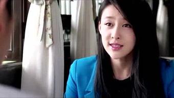 小亚希网红视频