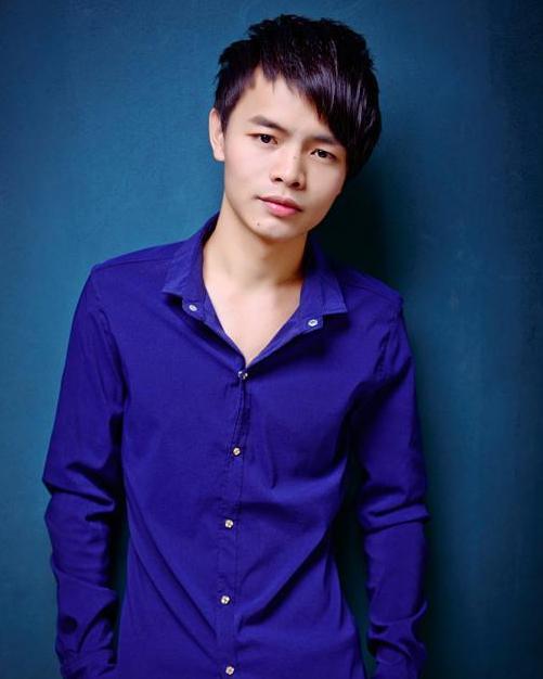 有个明星国中国,揭秘明星国背后的故事