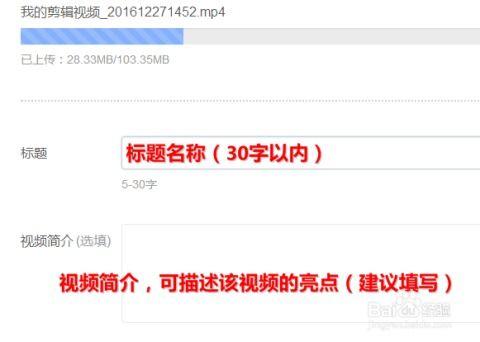 发头条视频怎么打标签,如何为头条视频精准打标签，提升内容曝光度