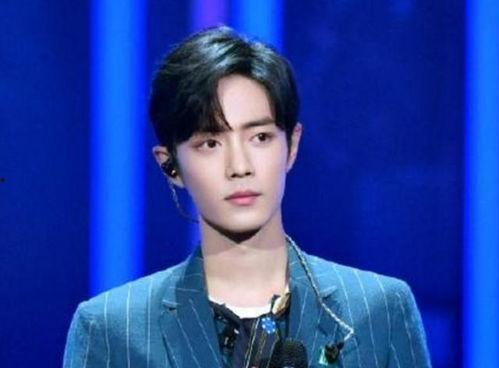 杨幂肖战最新爆料,揭秘娱乐圈背后的秘密与情感纠葛