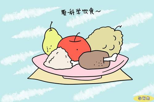 明星产后痕迹变化,揭秘她们身材恢复的秘密