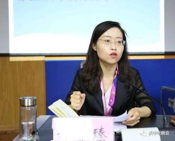 副县长网红,助力乡村振兴新篇章