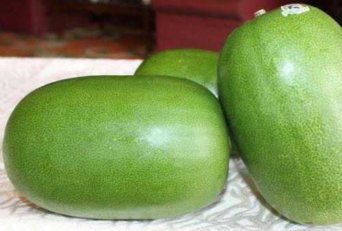 占卜吃瓜的意思,揭秘“吃瓜群众”背后的神秘力量