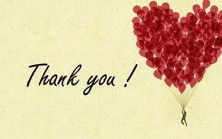 感谢头条的爱心句子图片,感恩同行——感谢头条爱心句子图鉴