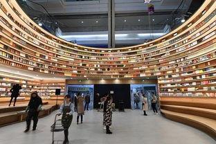 呼和浩特网红富家,揭秘城市新贵的生活画卷