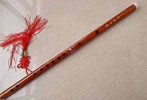 如何看笛子的料,探寻笛子选材的艺术与奥秘