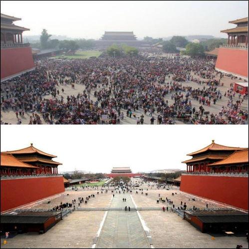 打造网红县城案例分析,案例分析解读