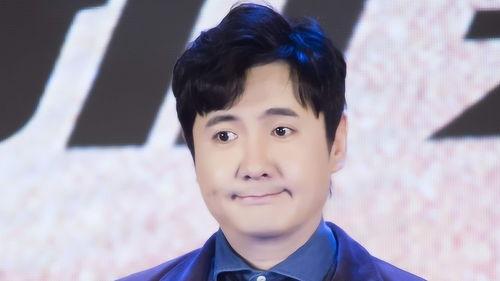 沈腾爆料老婆视频大全下载,老婆视频大全幕后故事