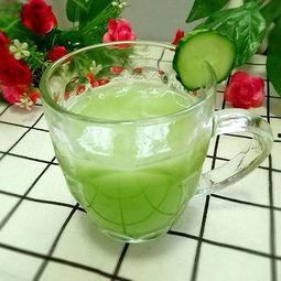 免费吃瓜网站推荐柠檬,柠檬，夏日清新好伴侣