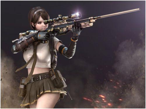 cf暗裔最新爆料消息